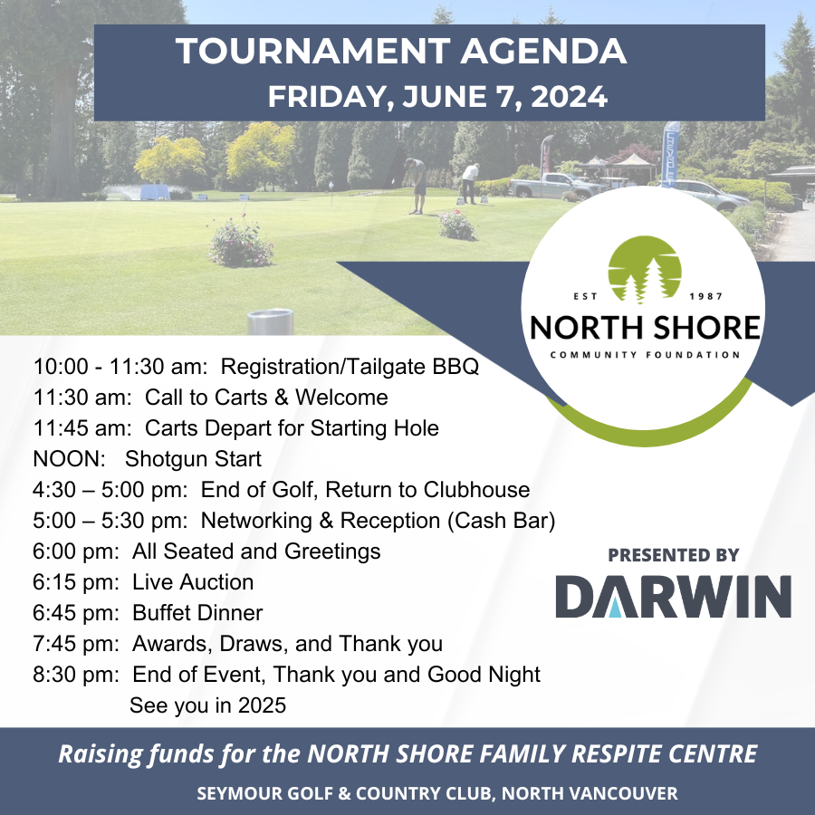 North Shore Community Foundation S Golf Tournament 2024   2024 NSCF Agenda (9) 